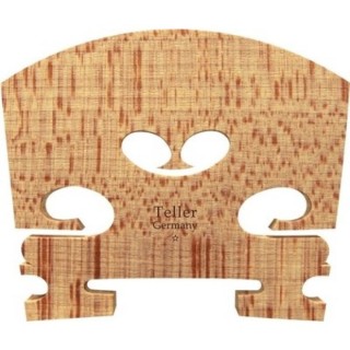 TELLER Violin Standard 6 -    1/4, 32 