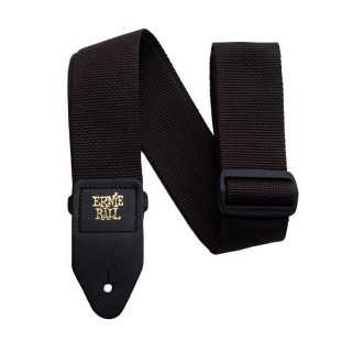 ERNIE BALL 4052 -   /