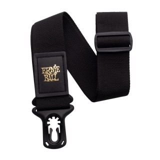 ERNIE BALL 4056 -    