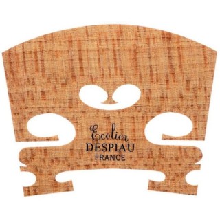 DESPIAU Viola Ecolier 13   , 48 