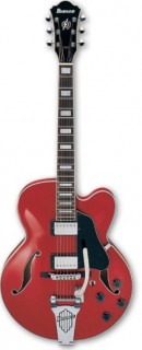 IBANEZ AFS75T TRD -  