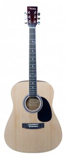 VESTON D-40 SP/N  , , : 