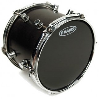 EVANS B13ONX2 -  13