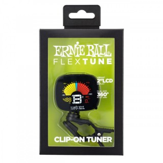 ERNIE BALL 4112 -  -   , 