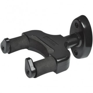 AROMA AH-81 -    