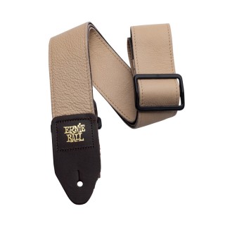 ERNIE BALL 4136 -  