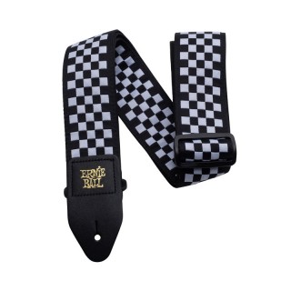ERNIE BALL 4149 -  