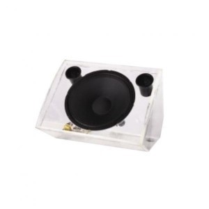 Biema OD120 -   , 200 , 12"