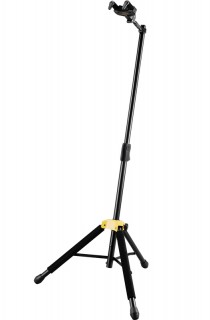 Hercules GS415B Plus -     