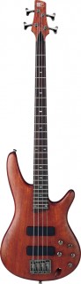 IBANEZ SR500 BM - -