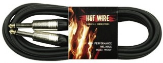 HOT WIRE Premium Line -     Jack-Jack 10 
