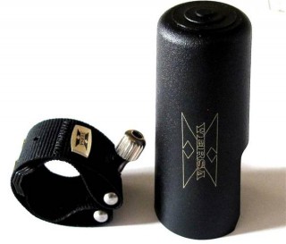 Rovner V1RVS VERSA -     ,   VERSA,     