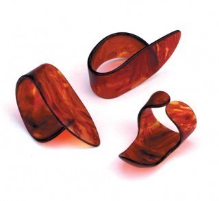 PLANET WAVES 5CSH6-5   ,  5 ./