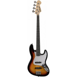 TERRIS TJB-15 SB - -