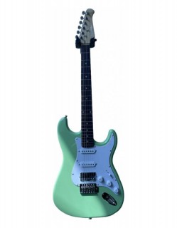 VESTON ST-HSS SFG -  