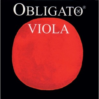 PIRASTRO Obligato 421021    ,  ,  