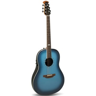 OVATION 1516DTD-G Pro Series Ultra Mid Depth Dusk Till Dawn   ()