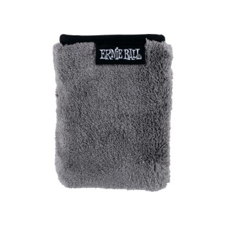ERNIE BALL 4219 -    12'x12'