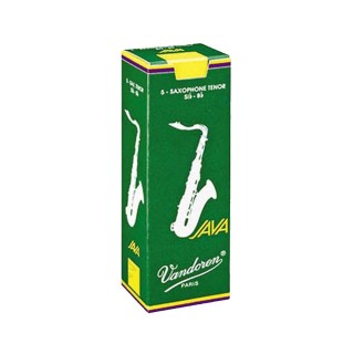 VANDOREN SR-272 (2) -    