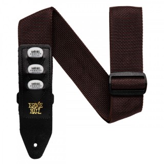 ERNIE BALL 4250 -   Pickholder,     3 /