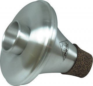 Jo-Ral TRBB-5 Wah-wah -     , -