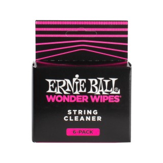 ERNIE BALL 4277 -     ()