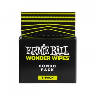 ERNIE BALL 4279 -     
