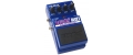 DIGITECH DSB SCREAMIN BLUES OVERDRIVE/TORTION