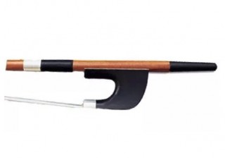 BRAHNER DBB-42F 1/2 -    ,  