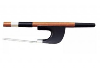 BRAHNER DBB-42F 1/4 -    ,  