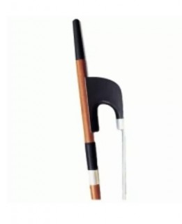 BRAHNER DBB-42G 4/4 -    ,  