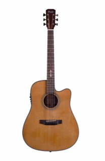 PRIMA MAG219CQ -  