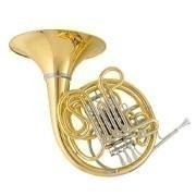 AMATI CHR-781-D      - 