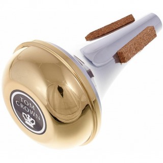 Crown 30TBD Straigh -     
