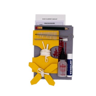 ����� SUPERSLICK �� ����� �� ���� ��������� BCCK