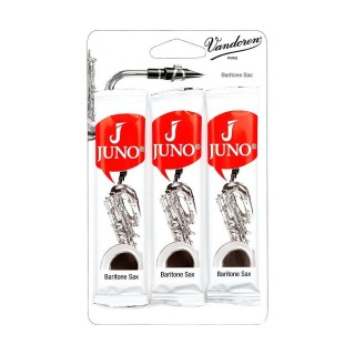 Vandoren JSR8125/3 ( 2-1/2) -    ,  JUNO