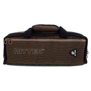 RITTER RBS7D-FP/BDT -    Piccolo