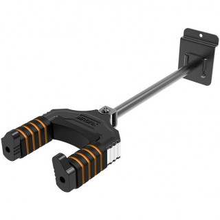AROMA AH-83UL-02 -       