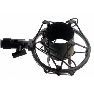DEKKO JR-571 BK -   