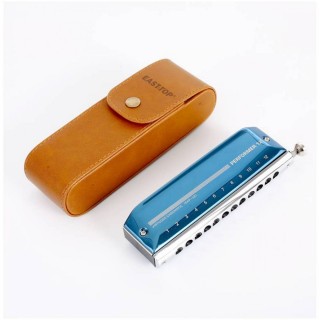 EASTTOP EAP-12 -   ,  , 12 ., 48 .