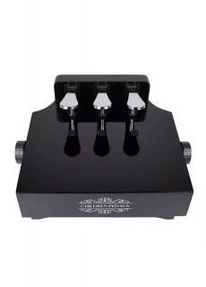 EMILY PIANO PF-628 -       