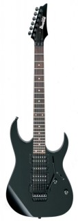 IBANEZ GRG270B BN - 