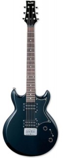 IBANEZ GAX30 BKN - 