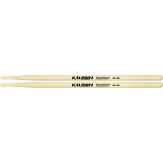 KALEDIN DRUMSTICKS 7KLHB5AL -   5A Long, 