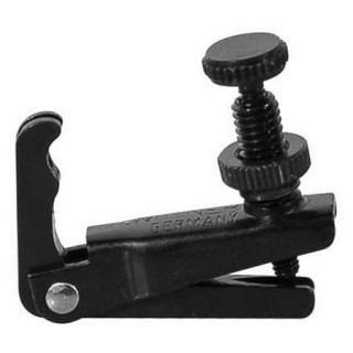 WITTNER 903044 -   