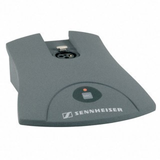 Sennheiser MZTX 31 PTT -   