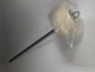 BRAHNER PH  -         