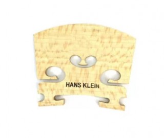 HANS KLEIN 4/4 -     4/4 , -