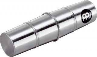 MEINL SSH1-L - 