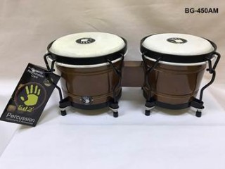 5d2 Percussion BG450/AM - 